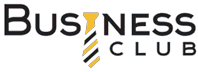 Business Club