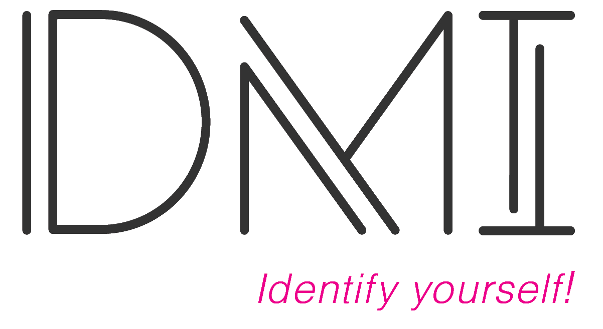 DMI