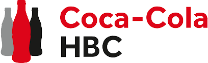 Coca-Cola HBC