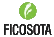 Ficosota