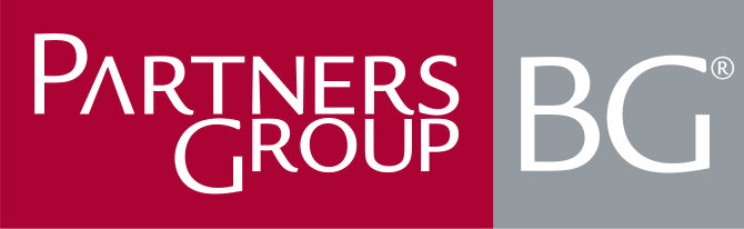 Partners