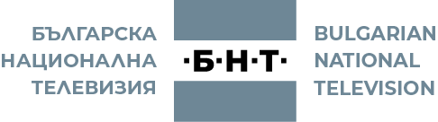 BNT