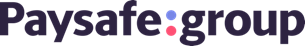 Paysafe